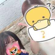 ヒメ日記 2026/07/30 10:59 投稿 はな ENTERTAINMENT SOAP LOVE VEGAS(ラブベガス)
