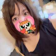 ヒメ日記 2026/07/31 12:59 投稿 はな ENTERTAINMENT SOAP LOVE VEGAS(ラブベガス)