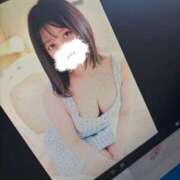 ヒメ日記 2026/08/01 09:22 投稿 はな ENTERTAINMENT SOAP LOVE VEGAS(ラブベガス)