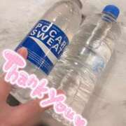 ヒメ日記 2026/08/05 08:11 投稿 はな ENTERTAINMENT SOAP LOVE VEGAS(ラブベガス)