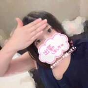 ヒメ日記 2026/08/06 09:09 投稿 はな ENTERTAINMENT SOAP LOVE VEGAS(ラブベガス)