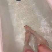 ヒメ日記 2026/08/06 10:49 投稿 はな ENTERTAINMENT SOAP LOVE VEGAS(ラブベガス)