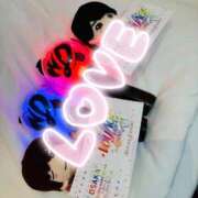 ヒメ日記 2026/08/06 19:19 投稿 はな ENTERTAINMENT SOAP LOVE VEGAS(ラブベガス)