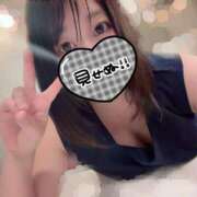 ヒメ日記 2026/08/06 19:59 投稿 はな ENTERTAINMENT SOAP LOVE VEGAS(ラブベガス)