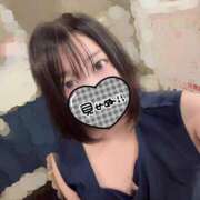 ヒメ日記 2026/08/07 18:43 投稿 はな ENTERTAINMENT SOAP LOVE VEGAS(ラブベガス)