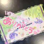 ヒメ日記 2026/08/07 19:29 投稿 はな ENTERTAINMENT SOAP LOVE VEGAS(ラブベガス)