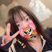 ヒメ日記 2026/08/07 20:29 投稿 はな ENTERTAINMENT SOAP LOVE VEGAS(ラブベガス)