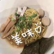 ヒメ日記 2026/08/08 09:29 投稿 はな ENTERTAINMENT SOAP LOVE VEGAS(ラブベガス)