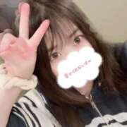 ヒメ日記 2026/08/08 11:29 投稿 はな ENTERTAINMENT SOAP LOVE VEGAS(ラブベガス)