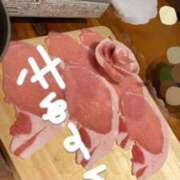 ヒメ日記 2026/08/08 12:42 投稿 はな ENTERTAINMENT SOAP LOVE VEGAS(ラブベガス)