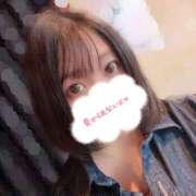 ヒメ日記 2026/08/08 18:49 投稿 はな ENTERTAINMENT SOAP LOVE VEGAS(ラブベガス)