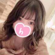 ヒメ日記 2026/08/08 20:39 投稿 はな ENTERTAINMENT SOAP LOVE VEGAS(ラブベガス)