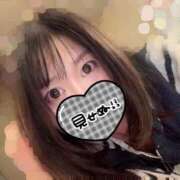 ヒメ日記 2026/08/10 09:29 投稿 はな ENTERTAINMENT SOAP LOVE VEGAS(ラブベガス)