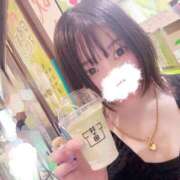ヒメ日記 2026/08/11 10:39 投稿 はな ENTERTAINMENT SOAP LOVE VEGAS(ラブベガス)