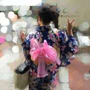 ヒメ日記 2026/08/11 12:39 投稿 はな ENTERTAINMENT SOAP LOVE VEGAS(ラブベガス)