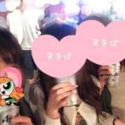 ヒメ日記 2026/08/11 15:22 投稿 はな ENTERTAINMENT SOAP LOVE VEGAS(ラブベガス)