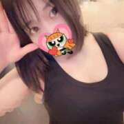 ヒメ日記 2026/08/11 18:49 投稿 はな ENTERTAINMENT SOAP LOVE VEGAS(ラブベガス)