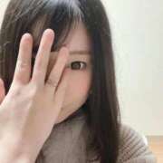 ヒメ日記 2026/08/12 10:31 投稿 はな ENTERTAINMENT SOAP LOVE VEGAS(ラブベガス)