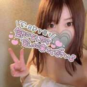 ヒメ日記 2026/08/13 09:09 投稿 はな ENTERTAINMENT SOAP LOVE VEGAS(ラブベガス)