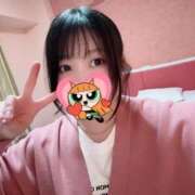 ヒメ日記 2026/08/14 09:33 投稿 はな ENTERTAINMENT SOAP LOVE VEGAS(ラブベガス)