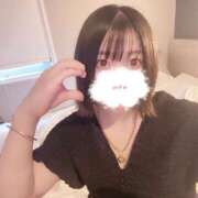 ヒメ日記 2026/08/15 10:49 投稿 はな ENTERTAINMENT SOAP LOVE VEGAS(ラブベガス)