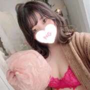 ヒメ日記 2026/08/15 12:59 投稿 はな ENTERTAINMENT SOAP LOVE VEGAS(ラブベガス)