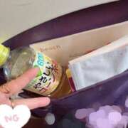 ヒメ日記 2026/08/17 07:29 投稿 はな ENTERTAINMENT SOAP LOVE VEGAS(ラブベガス)