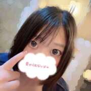 ヒメ日記 2026/08/19 09:19 投稿 はな ENTERTAINMENT SOAP LOVE VEGAS(ラブベガス)