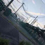 ヒメ日記 2026/08/19 09:59 投稿 はな ENTERTAINMENT SOAP LOVE VEGAS(ラブベガス)