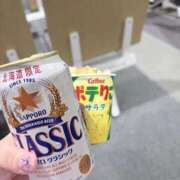 ヒメ日記 2026/08/19 19:09 投稿 はな ENTERTAINMENT SOAP LOVE VEGAS(ラブベガス)