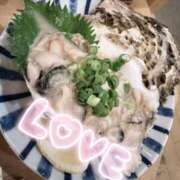 ヒメ日記 2026/08/19 19:49 投稿 はな ENTERTAINMENT SOAP LOVE VEGAS(ラブベガス)