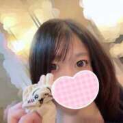 ヒメ日記 2026/08/19 20:09 投稿 はな ENTERTAINMENT SOAP LOVE VEGAS(ラブベガス)