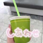ヒメ日記 2026/08/20 10:32 投稿 はな ENTERTAINMENT SOAP LOVE VEGAS(ラブベガス)