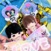 ヒメ日記 2026/08/20 13:29 投稿 はな ENTERTAINMENT SOAP LOVE VEGAS(ラブベガス)