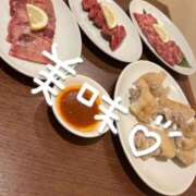 ヒメ日記 2026/08/20 19:00 投稿 はな ENTERTAINMENT SOAP LOVE VEGAS(ラブベガス)
