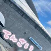 ヒメ日記 2026/08/22 13:02 投稿 はな ENTERTAINMENT SOAP LOVE VEGAS(ラブベガス)