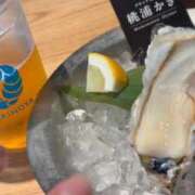 ヒメ日記 2026/08/22 21:19 投稿 はな ENTERTAINMENT SOAP LOVE VEGAS(ラブベガス)
