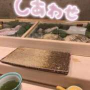 ヒメ日記 2026/08/24 19:19 投稿 はな ENTERTAINMENT SOAP LOVE VEGAS(ラブベガス)