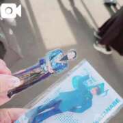 ヒメ日記 2026/08/26 11:01 投稿 はな ENTERTAINMENT SOAP LOVE VEGAS(ラブベガス)