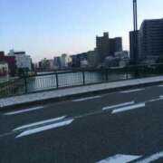 ヒメ日記 2026/08/27 10:49 投稿 はな ENTERTAINMENT SOAP LOVE VEGAS(ラブベガス)