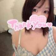 ヒメ日記 2026/09/01 10:49 投稿 はな ENTERTAINMENT SOAP LOVE VEGAS(ラブベガス)