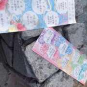 ヒメ日記 2026/09/03 20:39 投稿 はな ENTERTAINMENT SOAP LOVE VEGAS(ラブベガス)