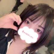 ヒメ日記 2026/09/04 12:15 投稿 はな ENTERTAINMENT SOAP LOVE VEGAS(ラブベガス)