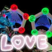 ヒメ日記 2026/09/04 18:49 投稿 はな ENTERTAINMENT SOAP LOVE VEGAS(ラブベガス)