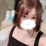 ヒメ日記 2026/09/12 09:10 投稿 はな ENTERTAINMENT SOAP LOVE VEGAS(ラブベガス)