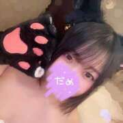 ヒメ日記 2026/09/12 09:50 投稿 はな ENTERTAINMENT SOAP LOVE VEGAS(ラブベガス)