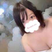 ヒメ日記 2026/09/12 18:49 投稿 はな ENTERTAINMENT SOAP LOVE VEGAS(ラブベガス)