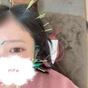 ヒメ日記 2026/09/18 16:19 投稿 はな ENTERTAINMENT SOAP LOVE VEGAS(ラブベガス)