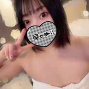 ヒメ日記 2026/09/18 18:49 投稿 はな ENTERTAINMENT SOAP LOVE VEGAS(ラブベガス)