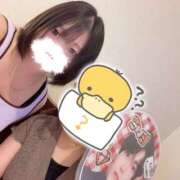 ヒメ日記 2026/09/19 18:49 投稿 はな ENTERTAINMENT SOAP LOVE VEGAS(ラブベガス)